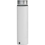 Vivotek AM-115 Pendant Pipe