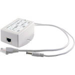 Vivotek POE-SP-12051DN PoE Splitter (5 V)