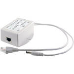 Vivotek POE-SP-12121DN PoE Splitter (12 V)