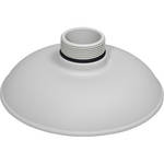 Vivotek AM-518 Outdoor Dome Adapter