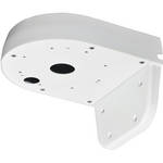 Vivotek 909001900G AM-214 Wall Mount Bracket