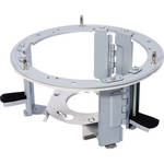Vivotek AM1001 Recessed Ceiling Mount Kit