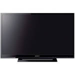 Sony KLV-32EX330 32" BRAVIA Multi-system LED TV (110-240V)