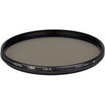 Hoya 77mm HD2 Circular Polarizer Filter