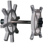 K 5600 Lighting MULTI-BUG MNT ADAPTER f/JB 200/400/800