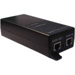 Vivotek AP3001 High PoE Injector