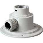 Vivotek AM-114 Pendant Head