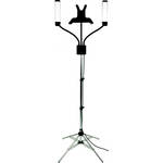 Genius Ingenious Multimedia Pro Light Kit (110VAC)