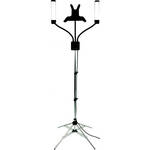 Genius Ingenious Multimedia Pro Light Kit (220VAC)