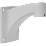 Vivotek AM-212 Wall Mount Bracket