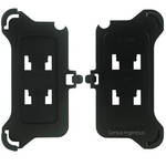 Genius Ingenious iPhone 4/4S Clip For Multimedia Pro