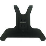 Genius Ingenious iPad 2/3 Clip For Multimedia Pro