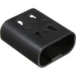 Genius Ingenious Universal Camera Clip for Multimedia Pro Light