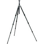 Gitzo GT1544T Series 1 Traveler 6x Carbon Fiber 4-Section Tripod