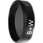 B+W B+W Smart-Pro Circular Polarizer for iPhone, iPad, Smartphones, Tablet PCs