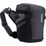 Thule TPCH-101 Perspektiv Medium Toploader (Black)