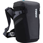 Thule TPCH-102 Perspektiv Large Toploader (Black)