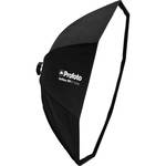 Profoto 5.0' RFi Octa Softbox