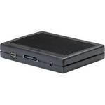 AJA KiStor 256GB Solid State Storage Module for Ki Pro