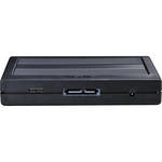 AJA KiStor 512GB Solid State Storage Module for Ki Pro