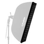 Profoto 50 Degree Softgrid for 1.0 x 4.0' RFi Softbox