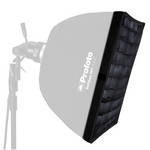 Profoto 50 Degree Softgrid for RFi 2.0 x 2.0' Softbox