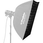 Profoto 50 Degree Softgrid for 2.0 x 3.0' RFi Softbox