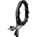 Profoto RFi Speedring for Nikon / Canon Flash Heads