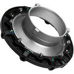 Profoto RFi Speedring for Bowens / Calumet / Aurora / Fomex Flash Heads
