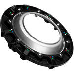 Profoto RFi Speedring for Hensel Expert Flash Heads