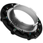 Profoto RFi Speedring for Multiblitz Varilux Flash Heads