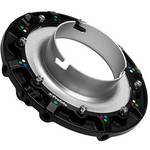 Profoto RFi Speedring for Comet Flash Heads