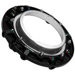 Profoto RFi Speedring for Speedotron Flash Heads