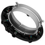 Profoto RFi Speedring for Dynalite 2 Flash Heads