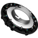 Profoto RFi Speedring for Sunstar Flash Heads
