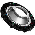 Profoto RFi Speedring for Broncolor Visatec Flash Heads