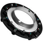 Profoto RFi Speedring for Novatron 2 Flash Heads