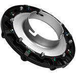 Profoto RFi Speedring for Photona Flash Heads
