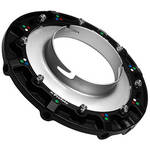 Profoto RFi Speedring for Propet A Flash Heads