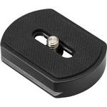 Kirk UP-2 2 1/8" Universal Camera Plate