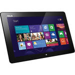 ASUS 64GB VivoTab Smart 10.1" Tablet (Black)