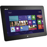 ASUS 64GB VivoTab Smart 10.1" Tablet (White)