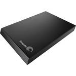 Seagate 1TB Expansion Portable USB 3.0 Hard Drive