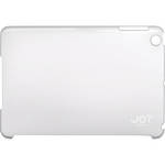 The Joy Factory SmartFit Mini for iPad mini (Clear)