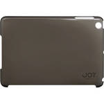 The Joy Factory SmartFit Mini for iPad mini (Smoke)