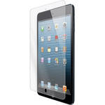 The Joy Factory Prism Screen Protector for iPad mini (Anti-Glare)