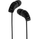 TDK Life on Record EB950 In-Ear Headphones
