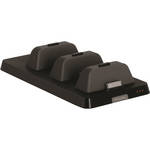 XtremeMac InCharge X3 - Docking Station