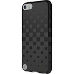 XtremeMac Tuffwrap for iPod touch 5th Generation (Licorice Black)