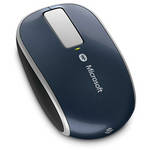 Microsoft Sculpt Touch Mouse